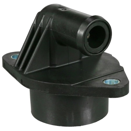 Wve 6P1410 PCV Valve 6P1410